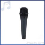 میکروفون درام ست شور pgadrumkit6