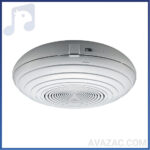 بلندگو سقفی روکار توآ TOA-PC-2268WP