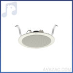 اسپیکر سقفی توآ مدل PC-2369