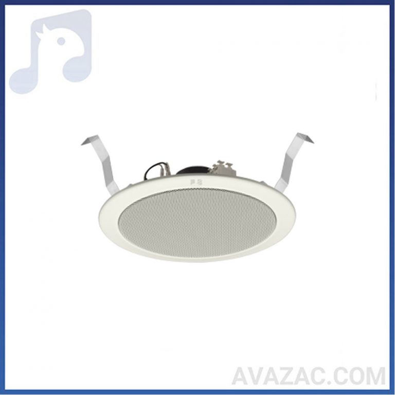 اسپیکر سقفی توآ مدل PC-2369