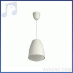 بلندگو آویز toa PE-304