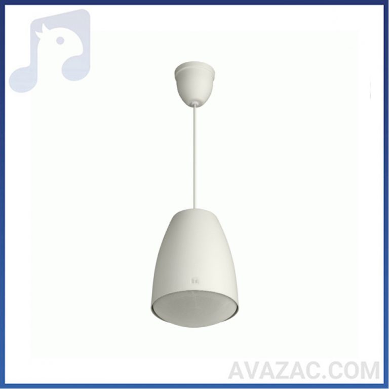 بلندگو آویز toa PE-304