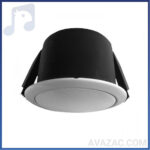 بلندگو سقفی Toa مدل PC1867F