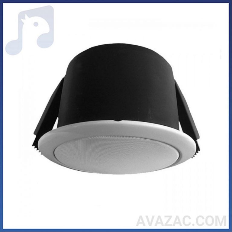 بلندگو سقفی Toa مدل PC1867F