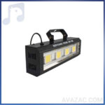 فلاشر ۲۰۰ وات بادیگارد BODYGUARD