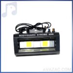 فلشر 40 وات بادیگارد BODYGUARD