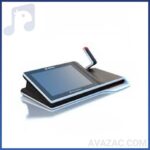 خرید اینترنتی سیستم کنفرانس تحت شبکه بوش BOSCH DCN