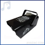 مه ساز 400 وات ام تی اس MTS