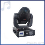 مووینگ 575 نایت سان NIGHTSUN