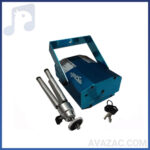 لیزر بارانی مینی نایت سان NIGHTSUN