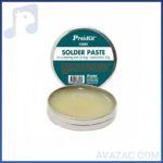 روغن لحیم 50 گرمی پروسکیت PROSKIT 8S005