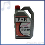 مایع حباب ساز پی اس ال PSL