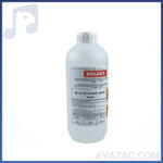 مایع فلکس برد سولدکس SOLDEX