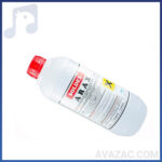 مایع فلکس سر سیم لحیم سولدکس SOLDEX