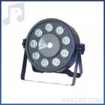 پار فلت ال ای دی زیکو ZICO