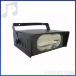 فلاشر 150 وات زیکو ZICO