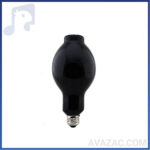 بلک لایت گازی زیکو ZICO