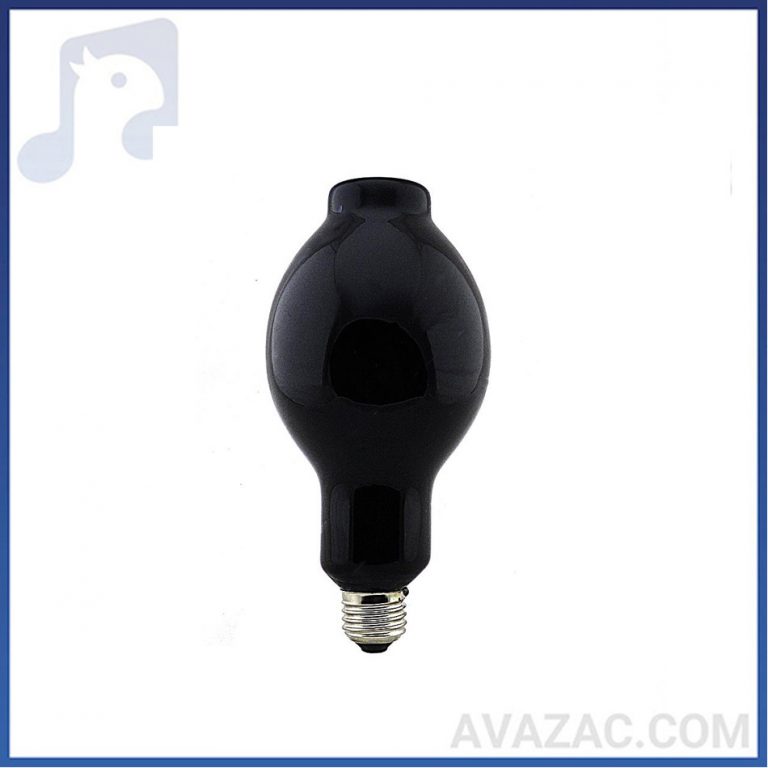 بلک لایت گازی زیکو ZICO