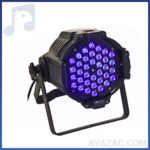 پروژکتور بلک لایت زیکو ZICO