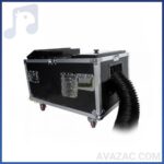 دستگاه ابر ساز 3000 وات زیکو ZICO