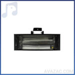 فلاشر ۱۵۰۰ وات زیکو ZICO