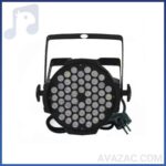 رقص نور پار ال ای دی فول کالر زیکو ZICO - Image 2