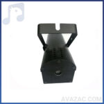 لیزر خطی سبز با برد بالا زیکو ZICO