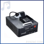 مه ساز ال ای دی زیکو ZICO