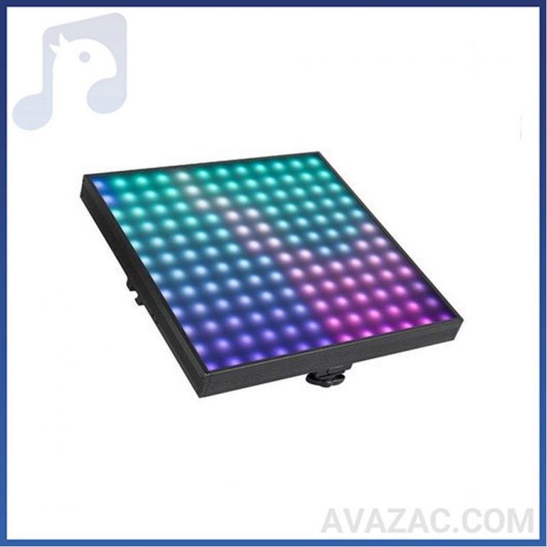 استیج ۱۴۴ پیکسل زیکو ZICO