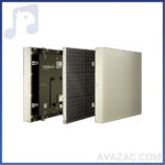 پنل 324 پیکسل زیکو ZICO