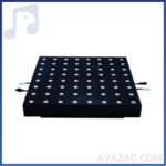 استیج 64 پیکسل زیکو ZICO