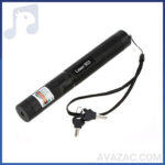 لیزر پوینتر 303 زیکو