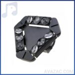 مووینگ اسپایدر سه بازو زیکو ZICO