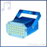 فلاشر اس ام دی ۱۰ وات