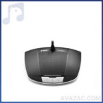 خرید اینترنتی سیستم کنفرانس بوش bosch ccsd-dl