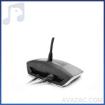 خرید آنلاین سیستم کنفرانس بوش bosch ccsd-dl