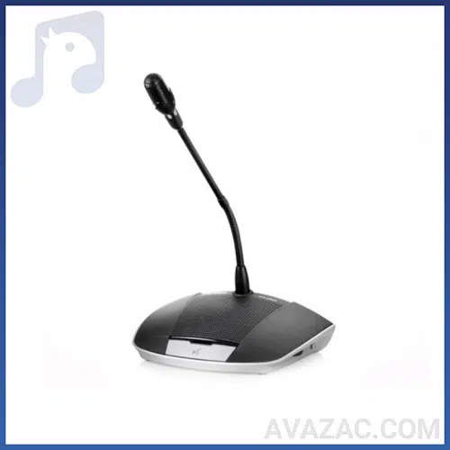 سیستم کنفرانس بوش bosch ccsd-dl