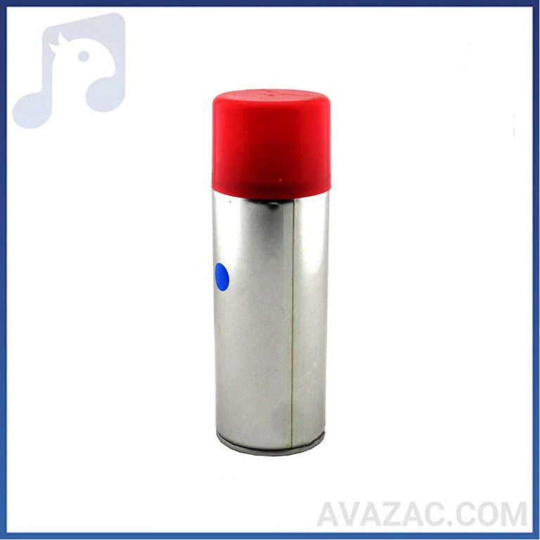 کپسول فایر زیکو