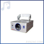 لیزر سبز k100