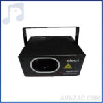 لیزر elect beem-50g