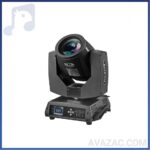 مووینگ بیم ۲۳۰ ام تی اس MTS BEAM-230