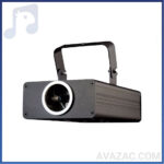 لیزر خطی آبی MTS VS-186