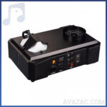 مه ساز عمودی 1500 وات ام تی اس mts