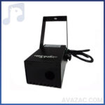 لیزر خطی سبز نایت سان nightsun