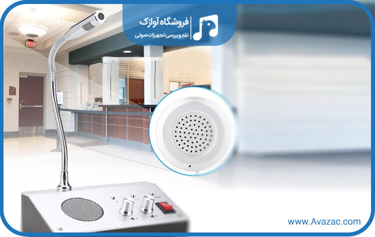 جلوگیری از شیوع کرونا در محل کار