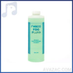 خرید اینترنتی rosco-fog-liquid-avaac.com