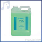 مایع دستگاه بخار ساز رزکو rosco