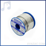 سیم لحیم سولدکس soldex