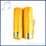 آتش سرد ( فشفشه ) زیکو zico