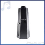 دستگاه فایر زیکو ZICO